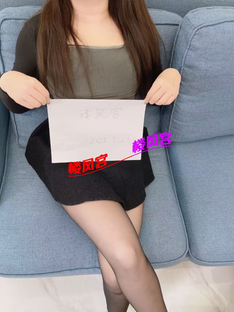 dbe0a656c5df13345e428d620fa40023.JPG