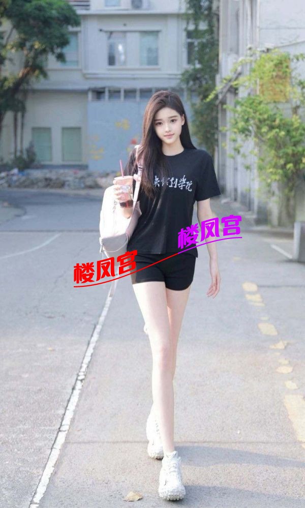 微信图片_20250727074507.jpg