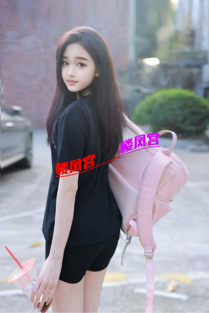 微信图片_20250727074512.jpg