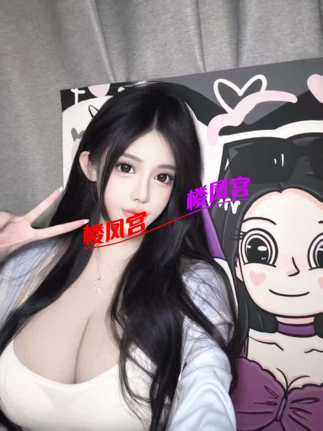 微信图片_20250727074553.jpg