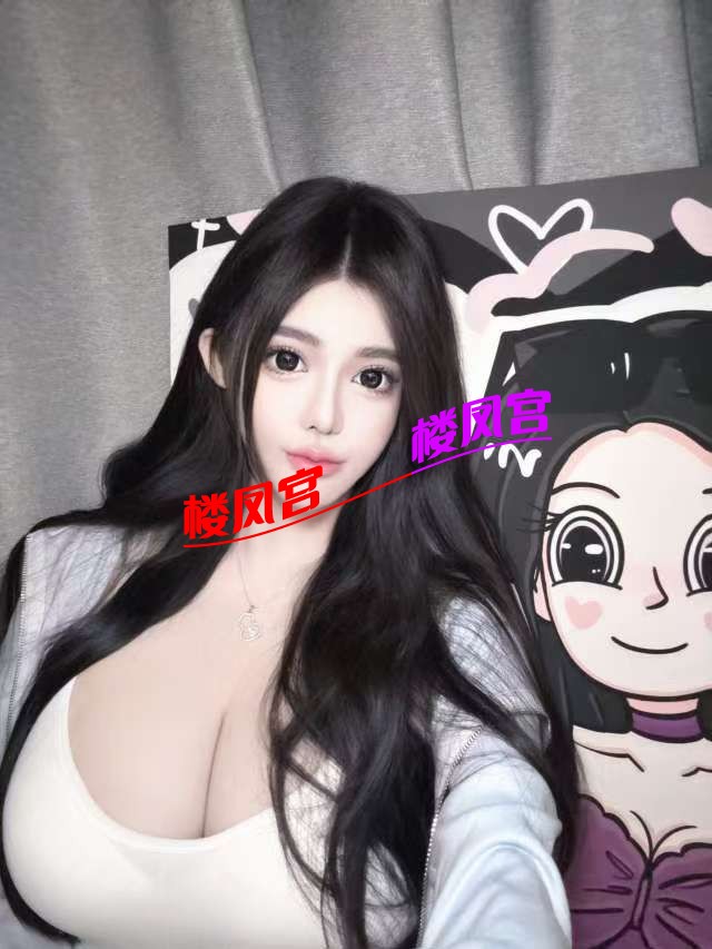 微信图片_20250727074548.jpg