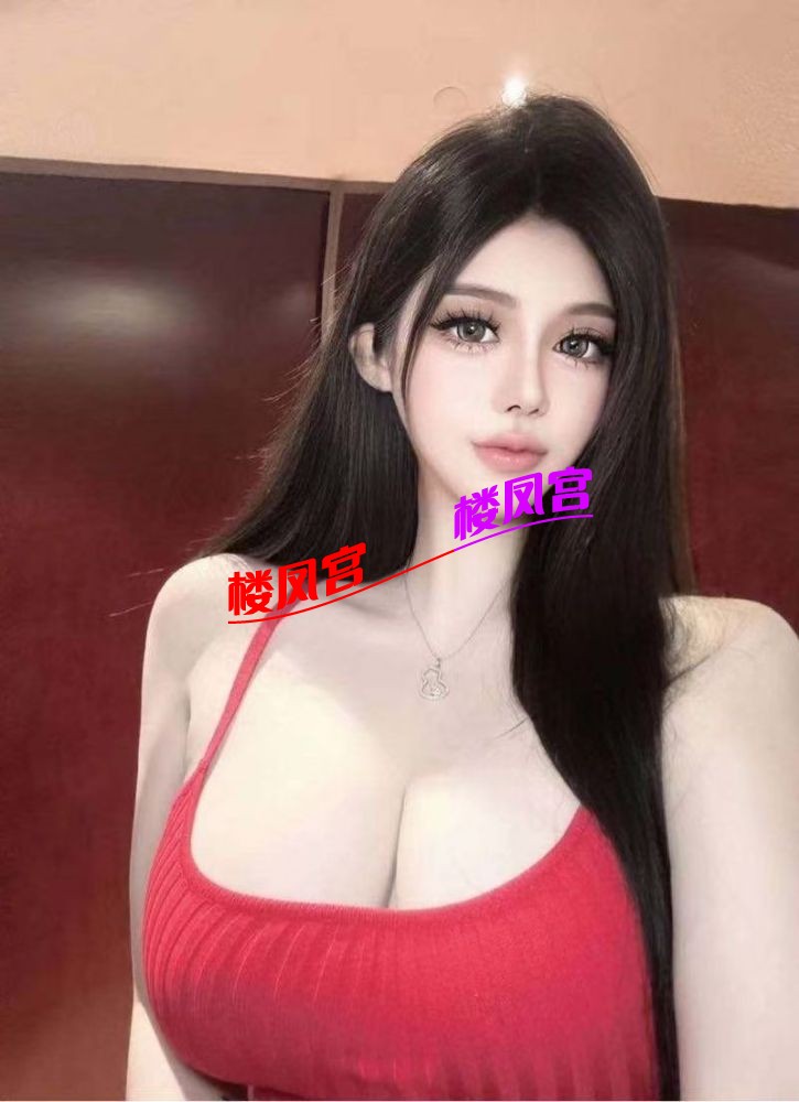 微信图片_20250727074534.jpg