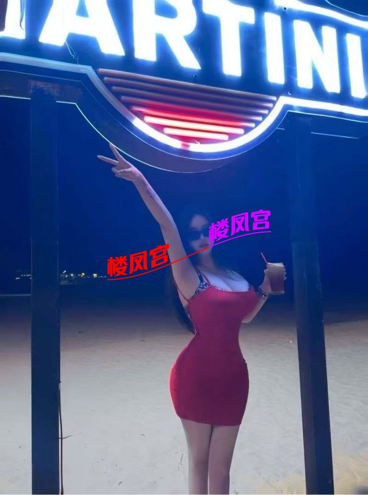 微信图片_20250727074539.jpg