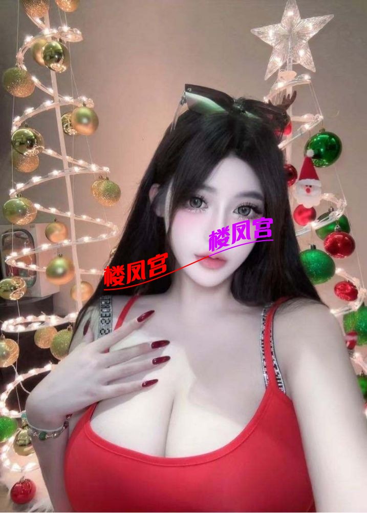 微信图片_20250727074544.jpg