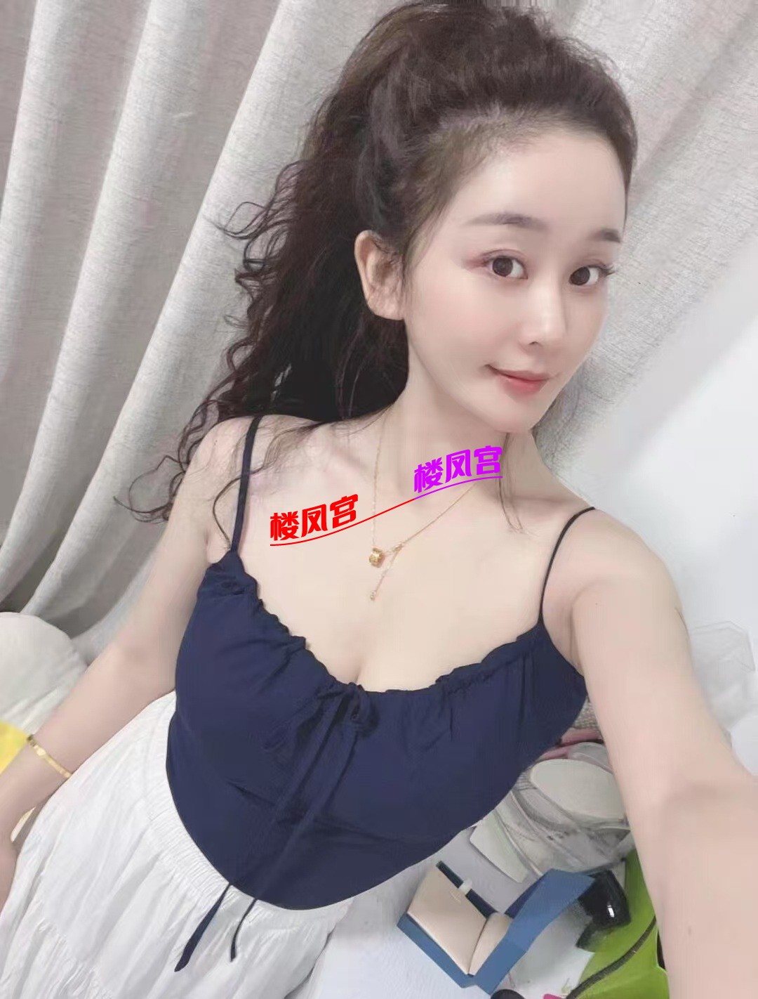 mmexport1753580403586.jpg