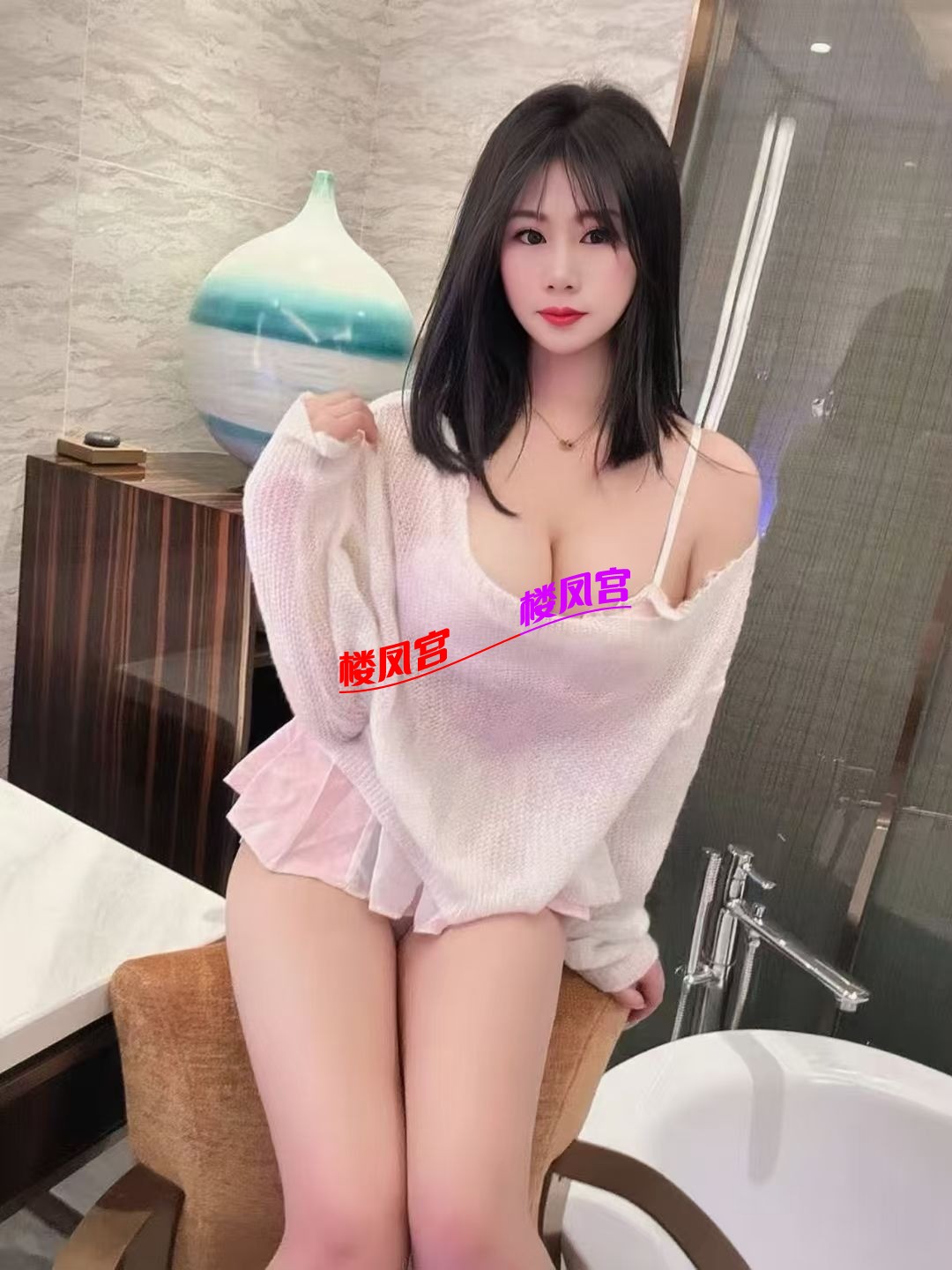 mmexport1752998528221.jpg
