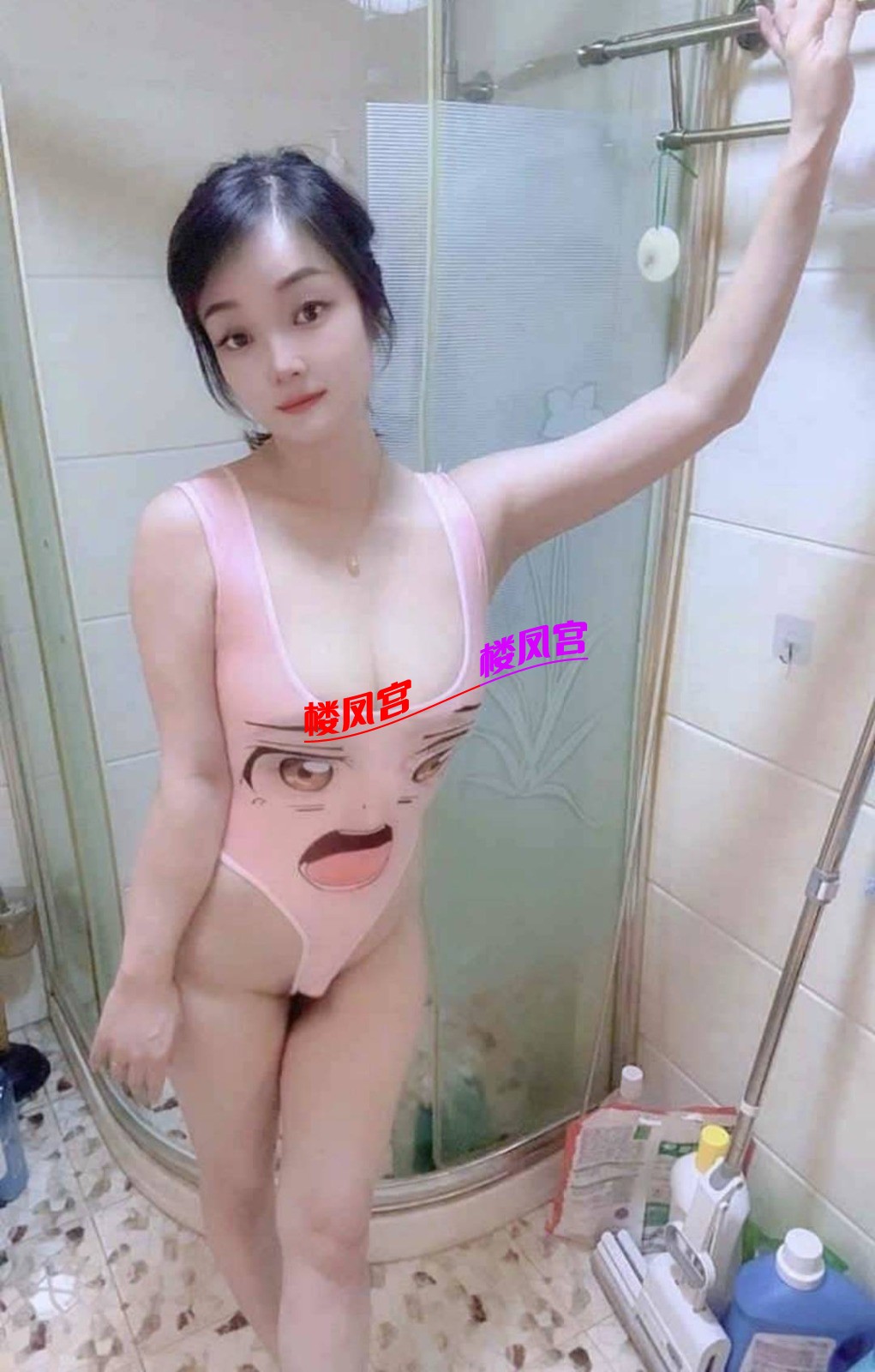1000018419.jpg