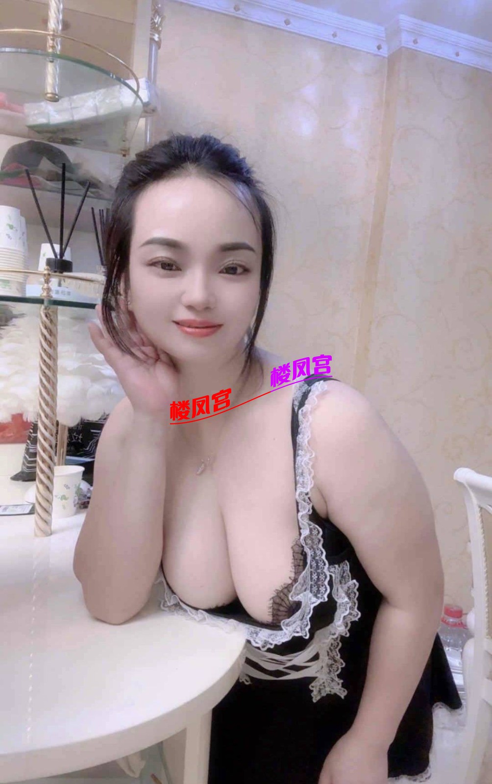 1000018421.jpg