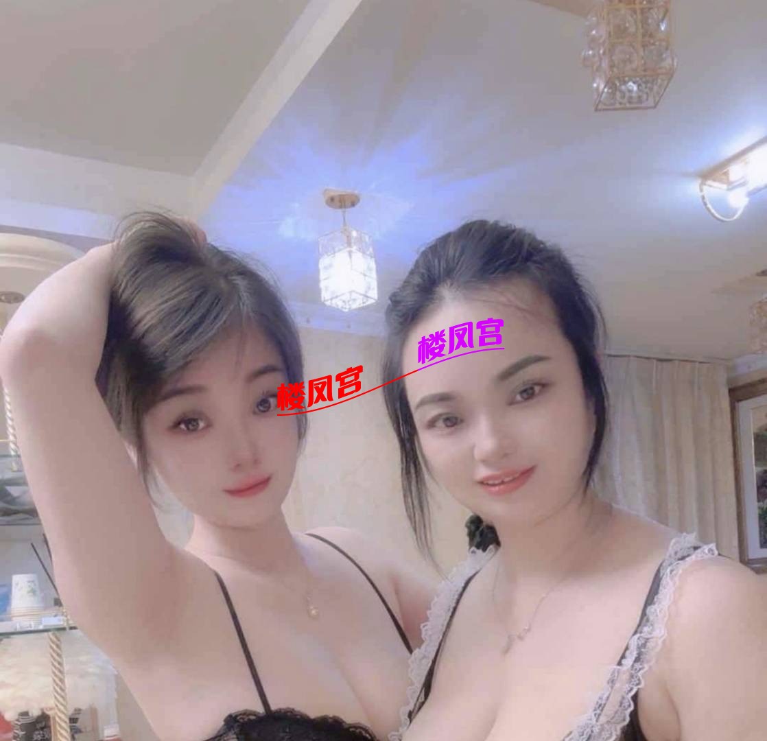 1000018420.jpg