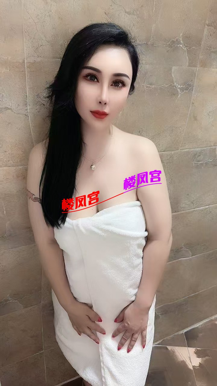 mmexport1753598208799.jpg