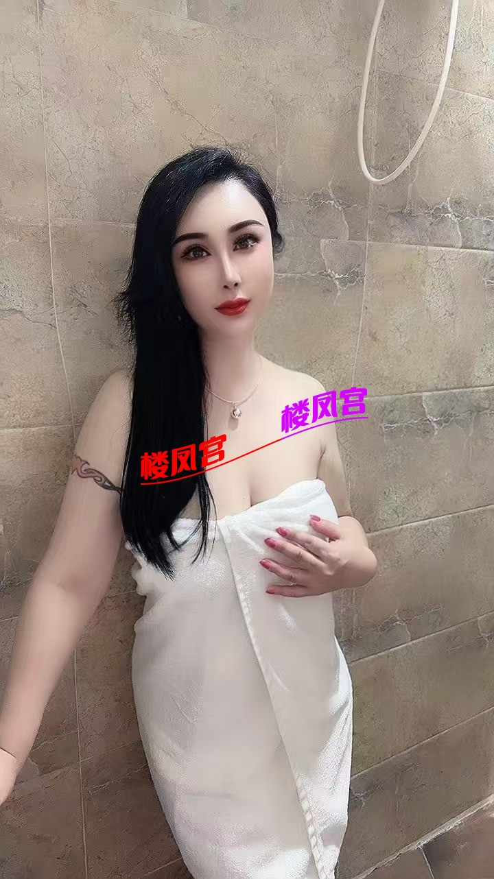 mmexport1753598207103.jpg