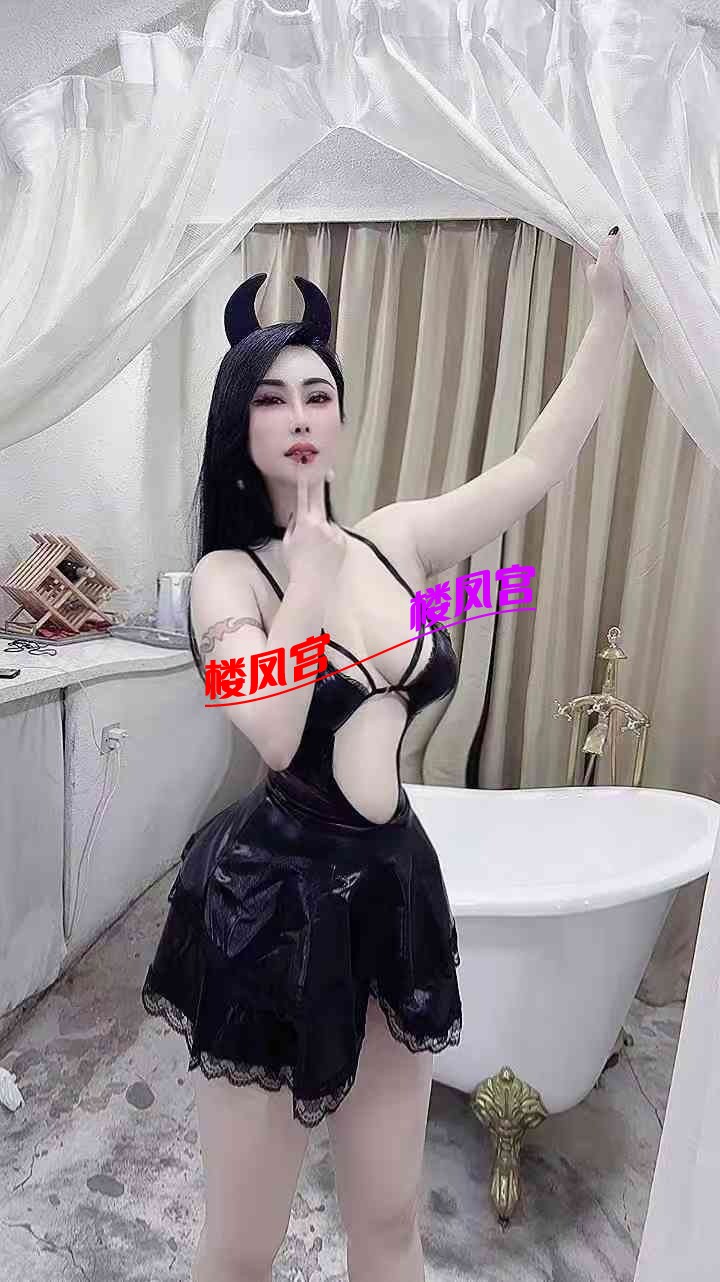 mmexport1753598203611.jpg