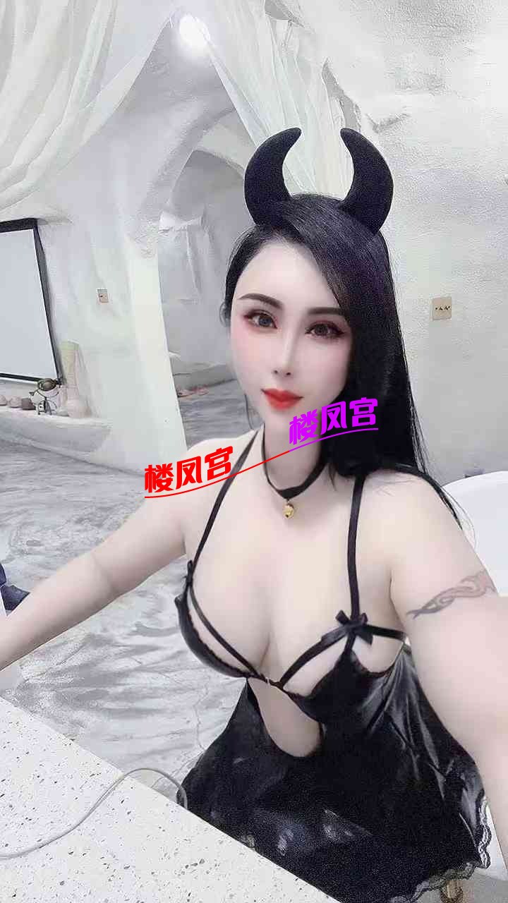 mmexport1753598201651.jpg