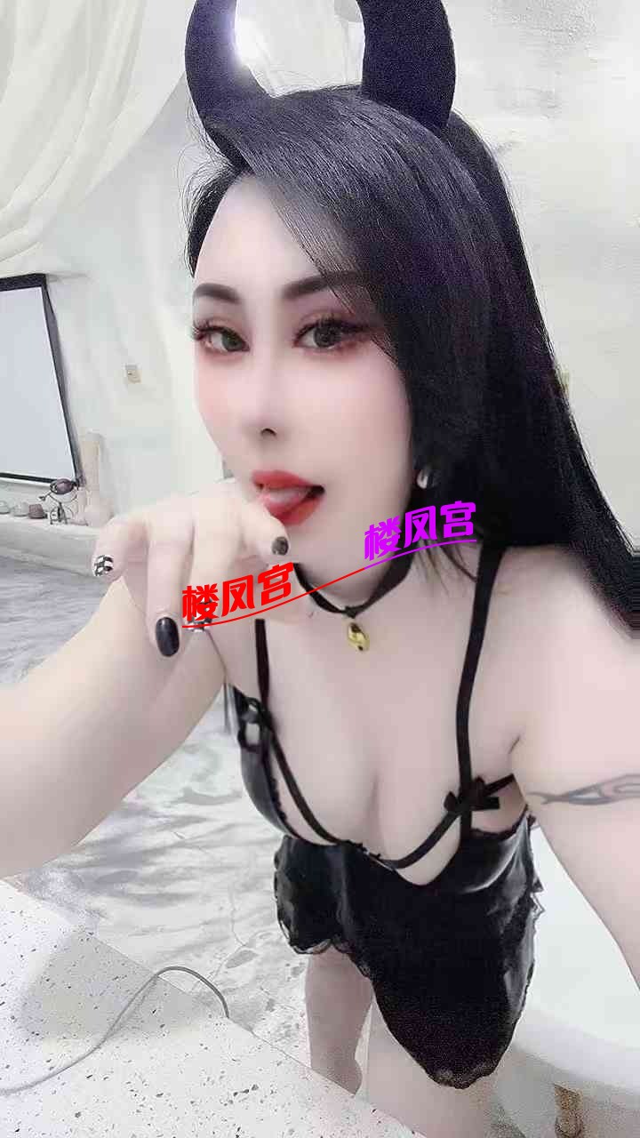 mmexport1753598200356.jpg