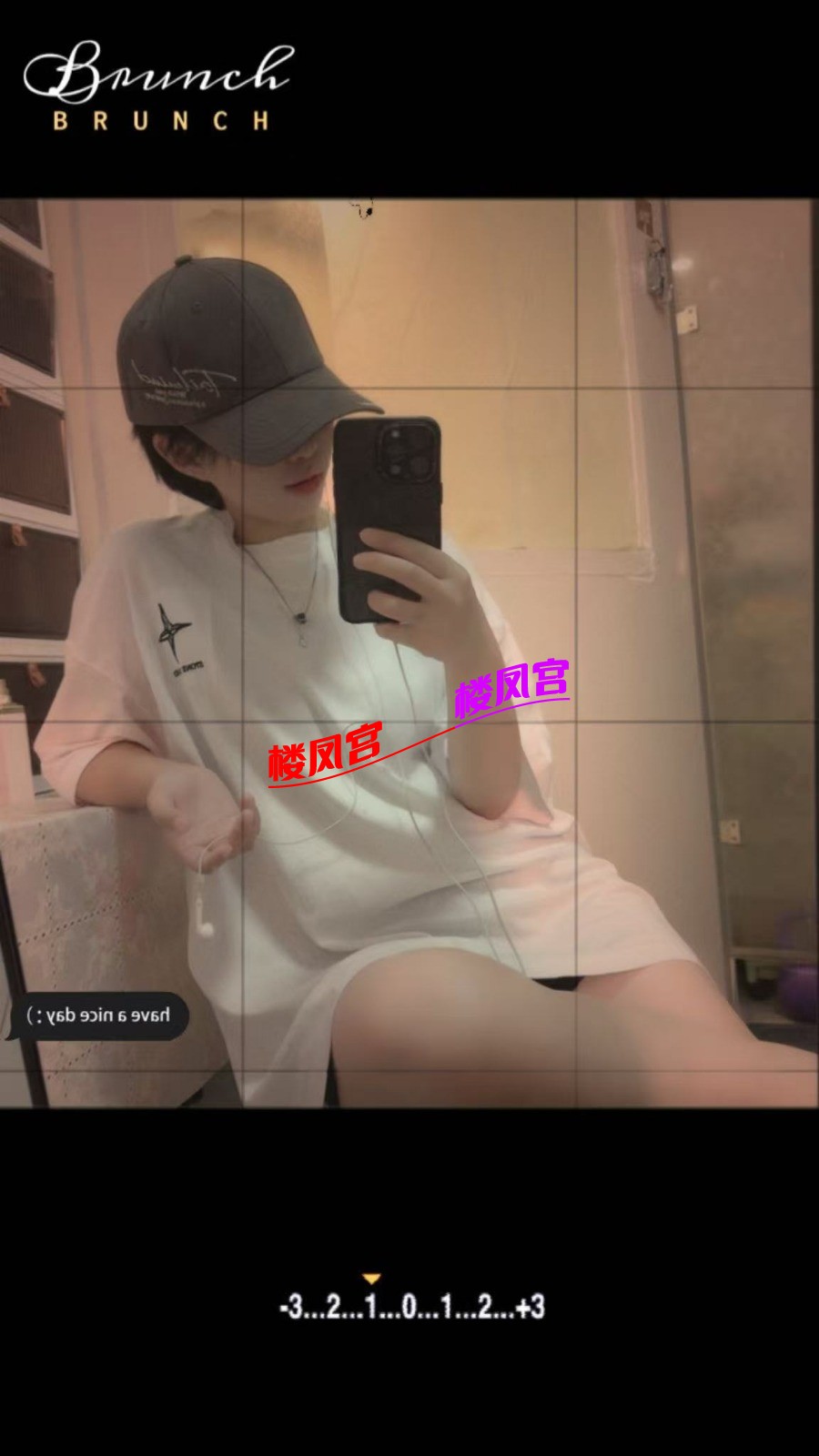 mmexport1753604778260.jpg