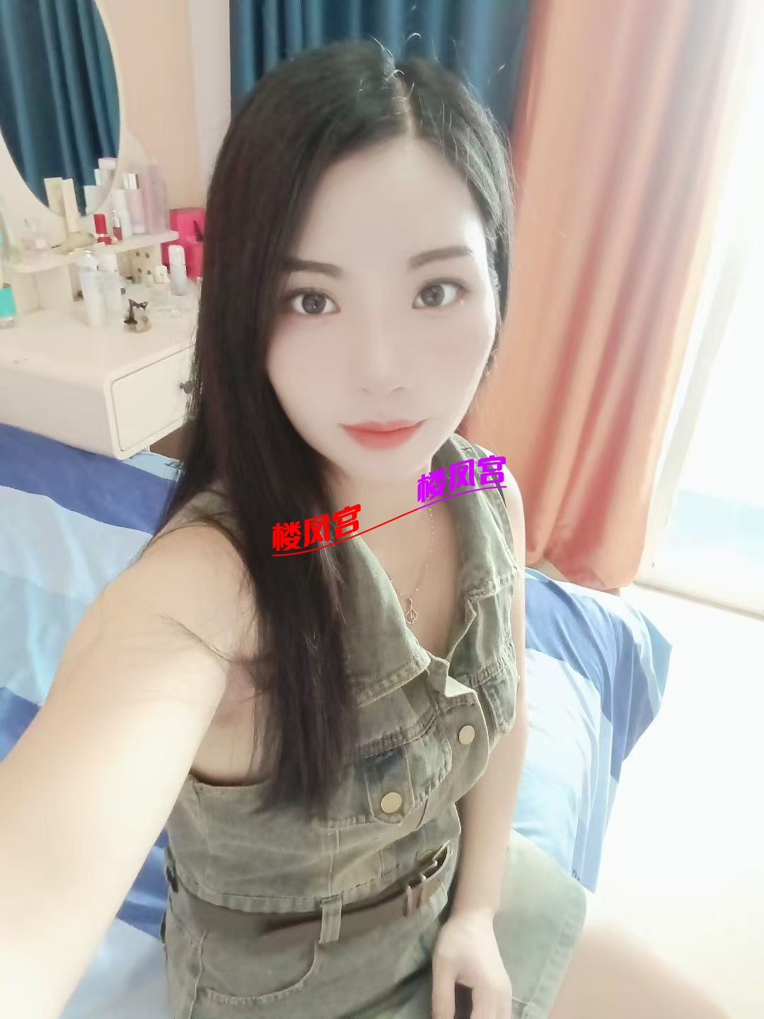 mmexport1753605597372.jpg