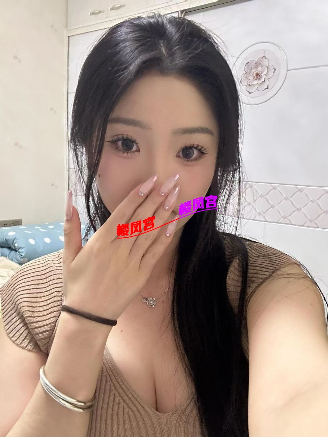 144653hv7su7qavkyuksjh.jpg