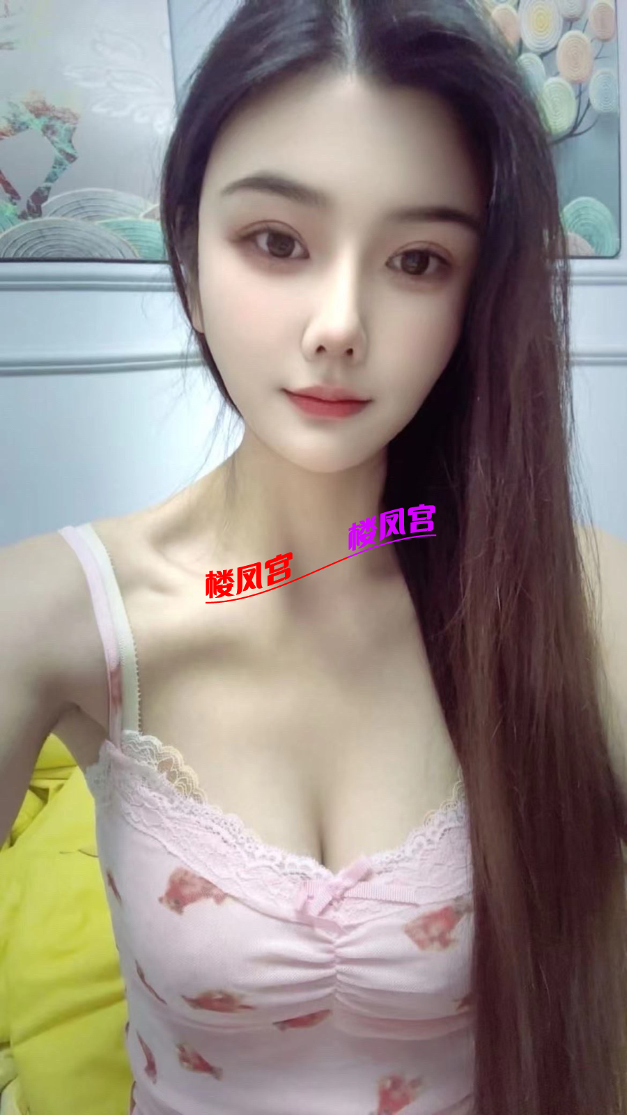 df5e08fa0d2be1355adc695d48ed5ce6_66048_2780352.png