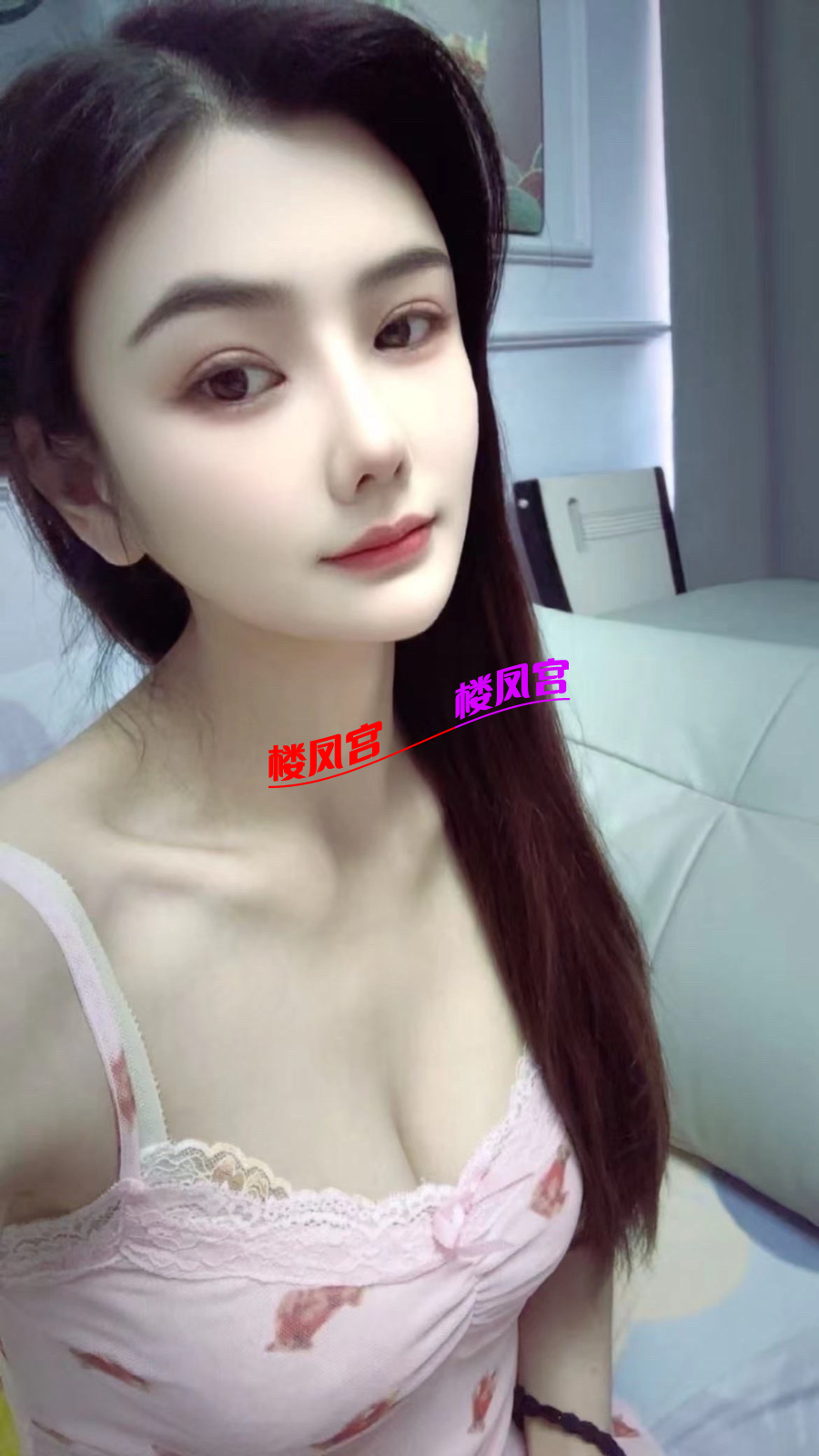 ce6d21c4a0dfa19cf90ad299cfc4bd9c_66048_2513744.png