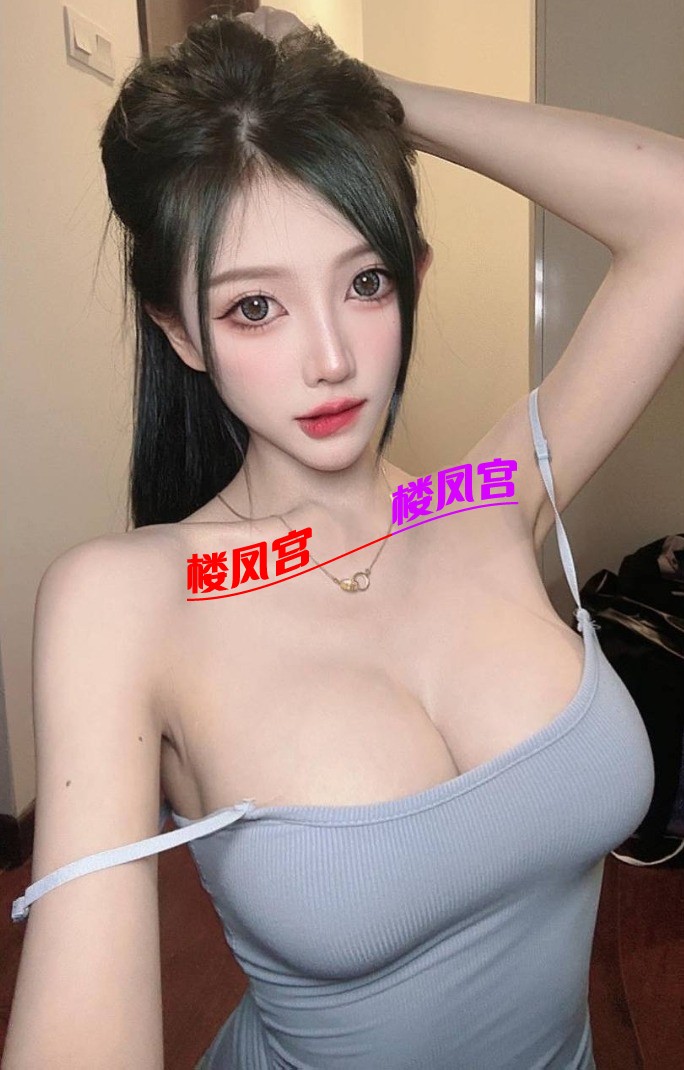 Screenshot_20250618_175858.jpg