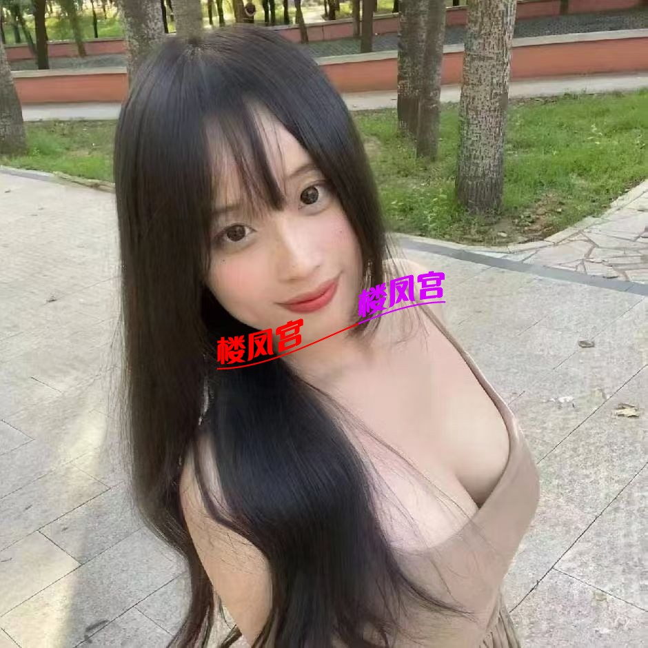 mmexport1753642458551.jpg