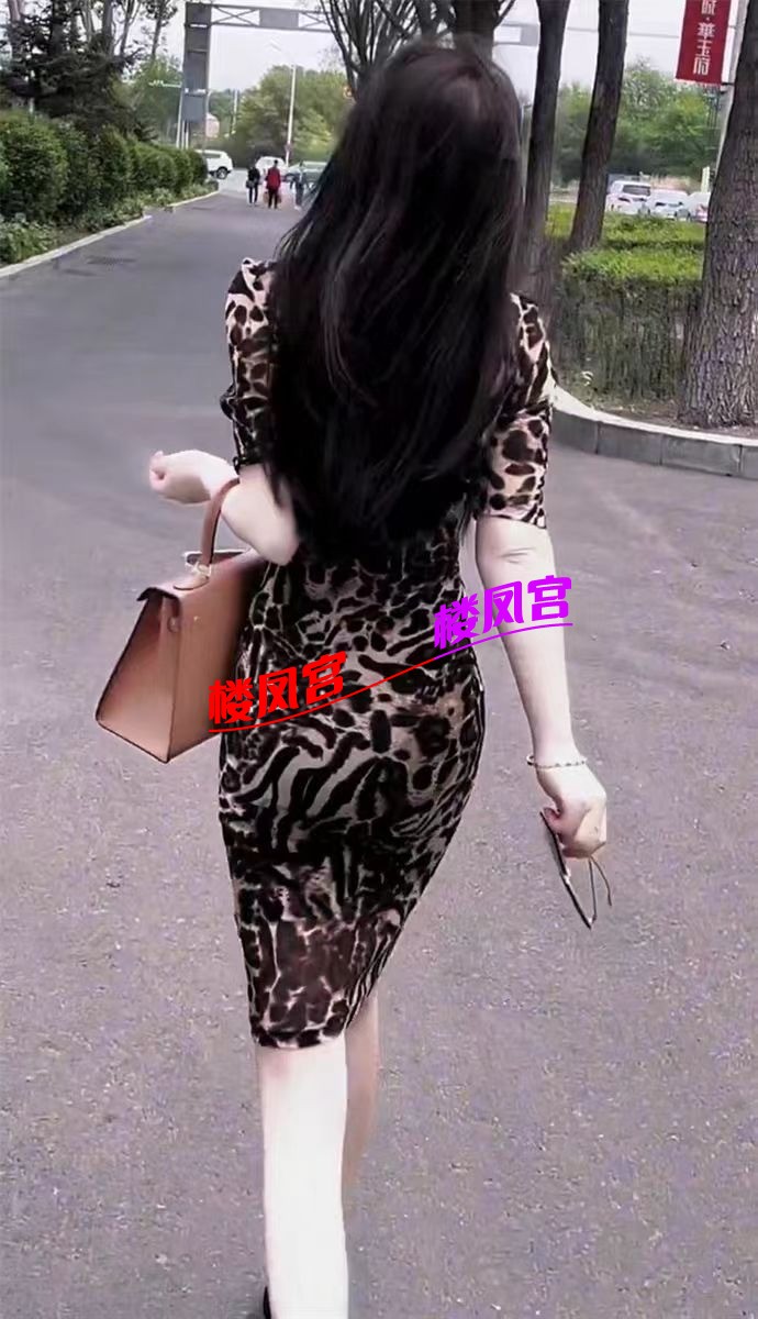 mmexport1753366798790.jpg