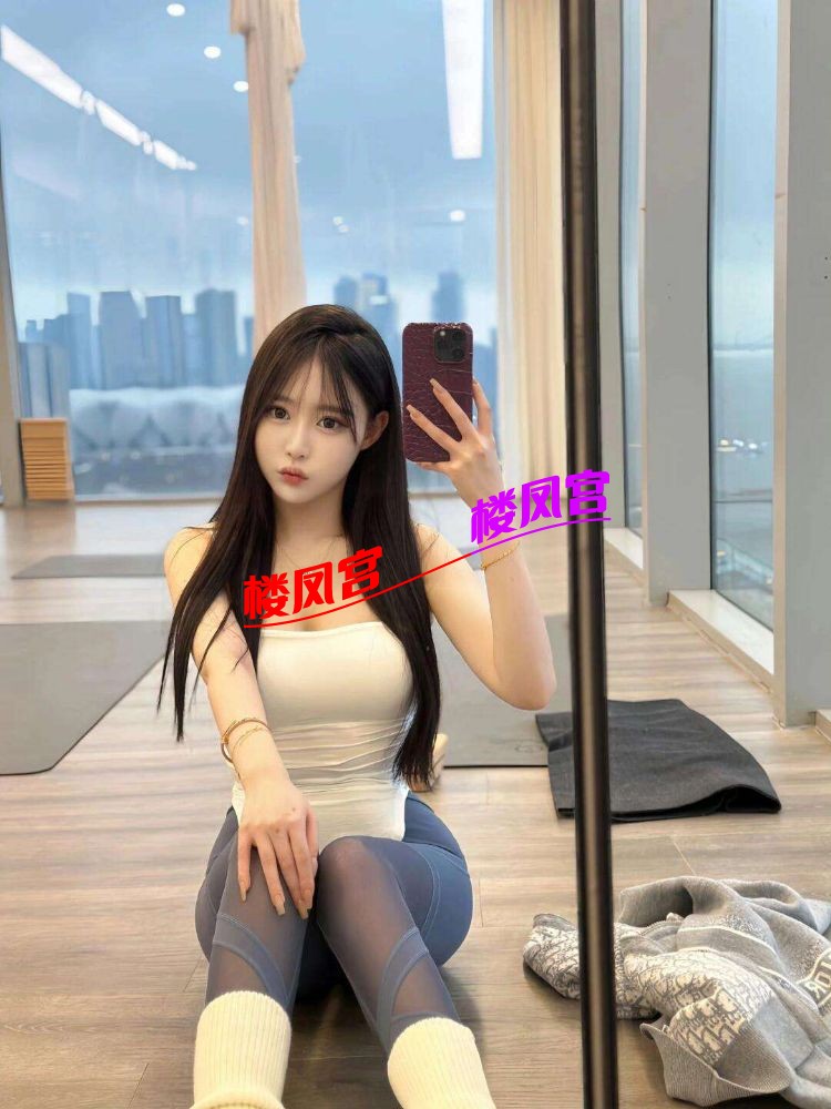 微信图片_20250728073252.jpg