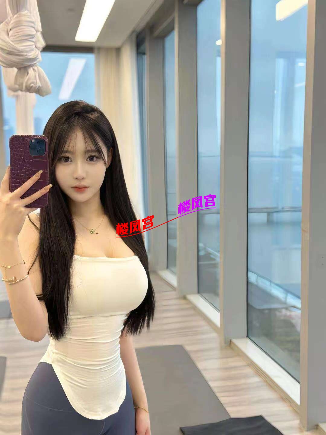 微信图片_20250728073256.jpg