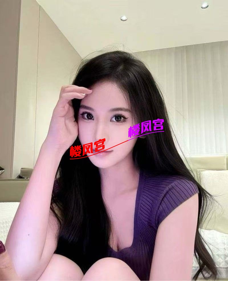 微信图片_20250728073240.jpg