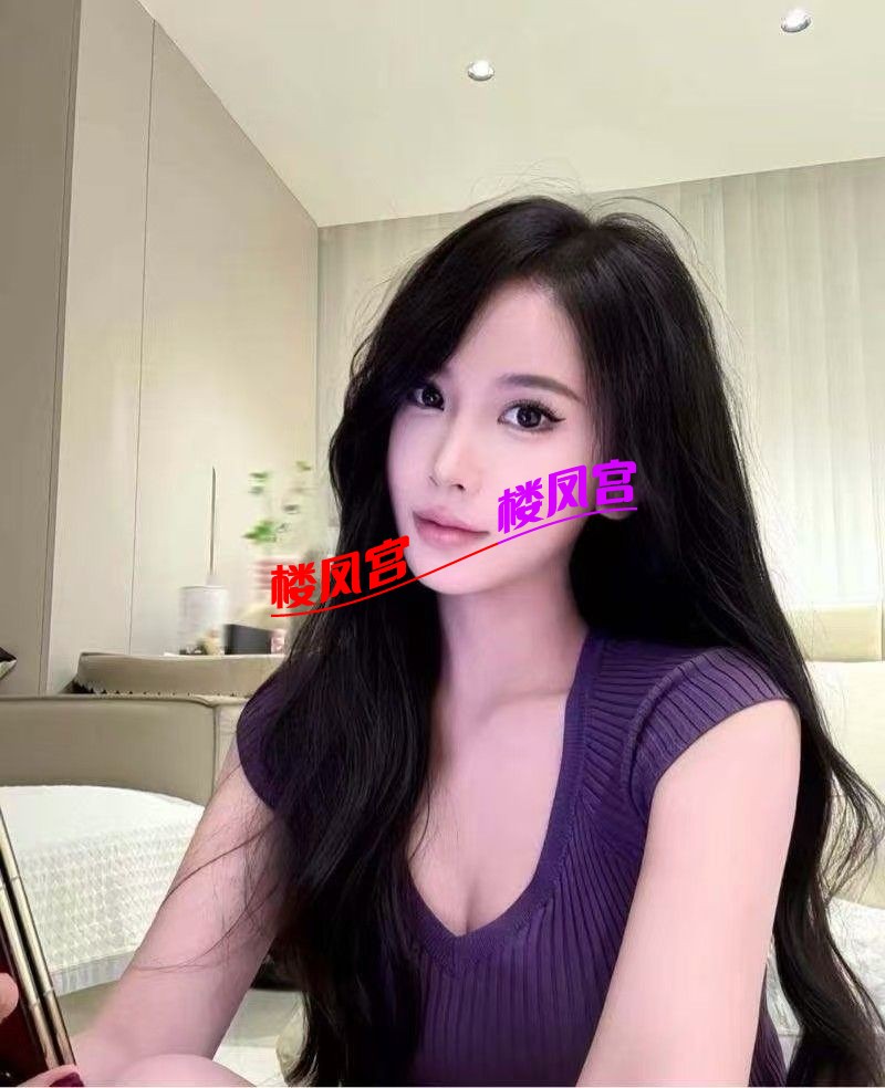 微信图片_20250728073247.jpg