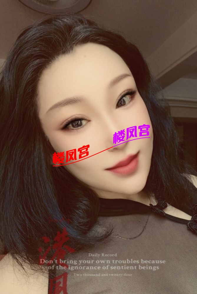 微信图片_20250701181556.jpg