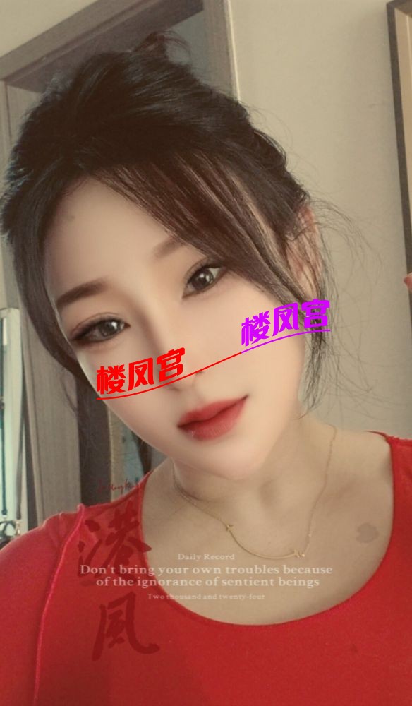 微信图片_20250701181550.jpg