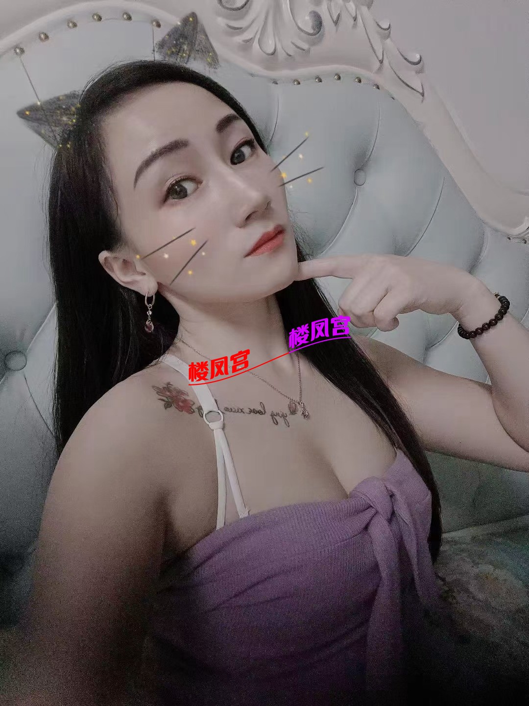 mmexport1753259514070.jpg