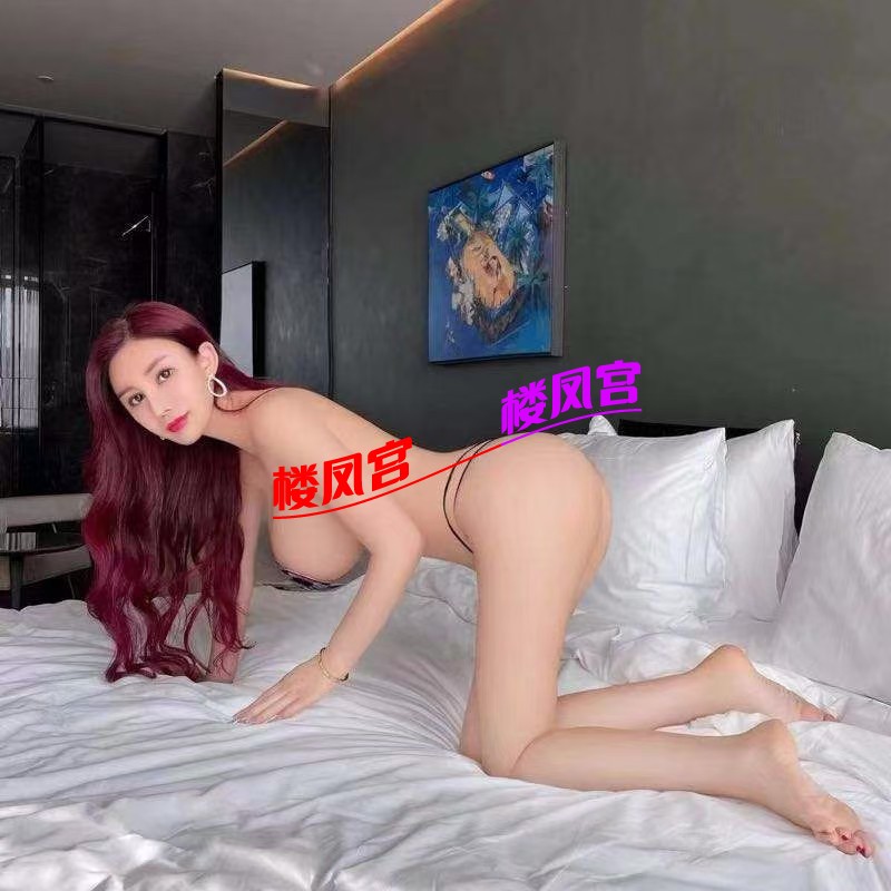 微信图片_20250728152903.jpg