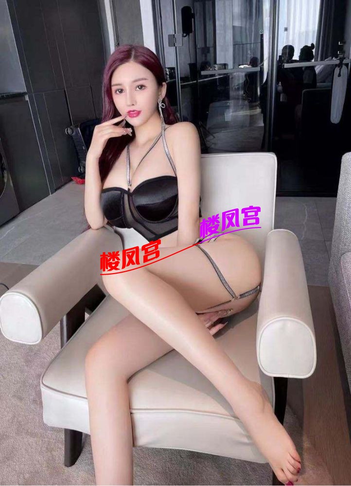 微信图片_20250728152907.jpg