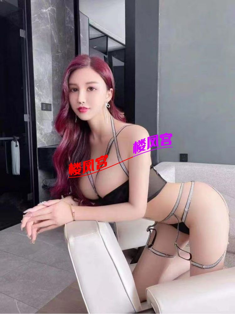 微信图片_20250728152912.jpg