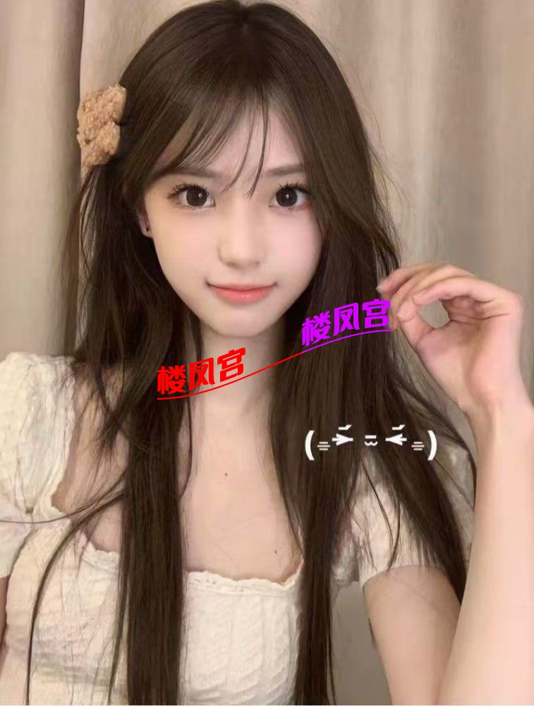 微信图片_20250728152921.jpg