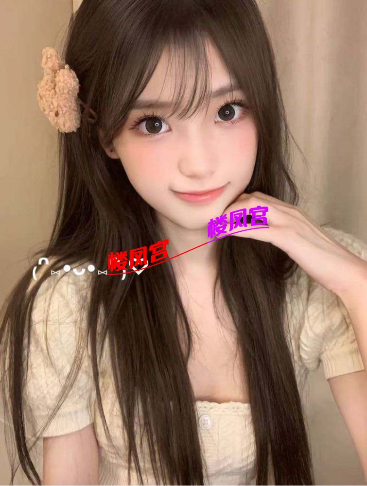 微信图片_20250728152925.jpg