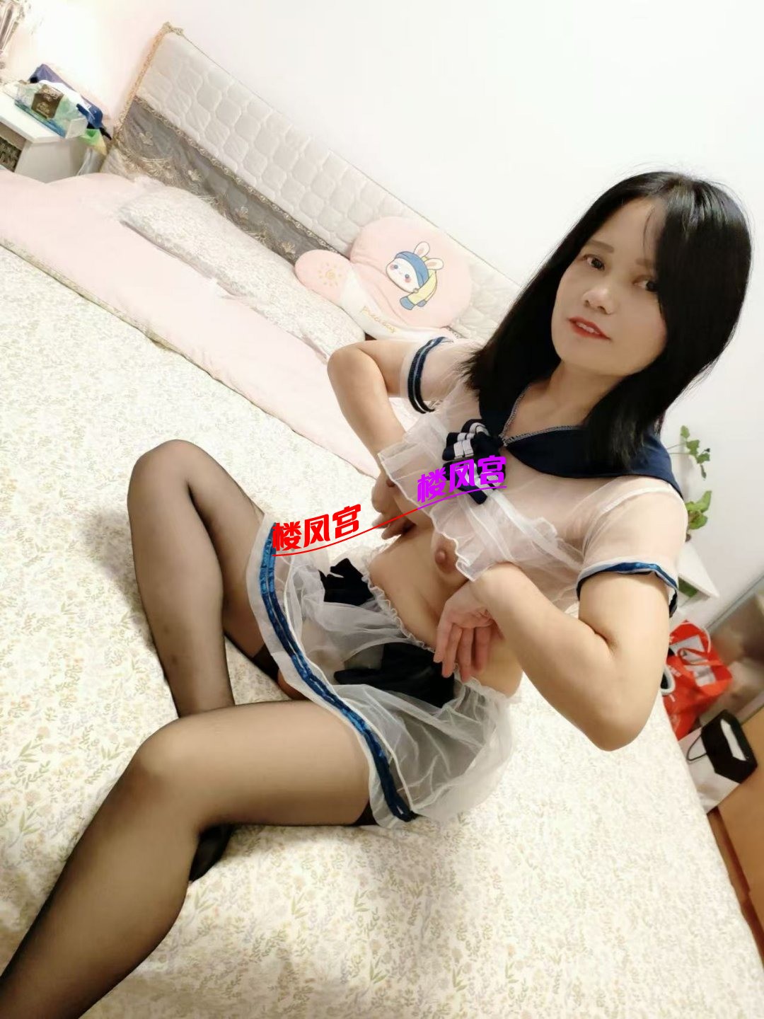 mmexport1729657516284.jpg