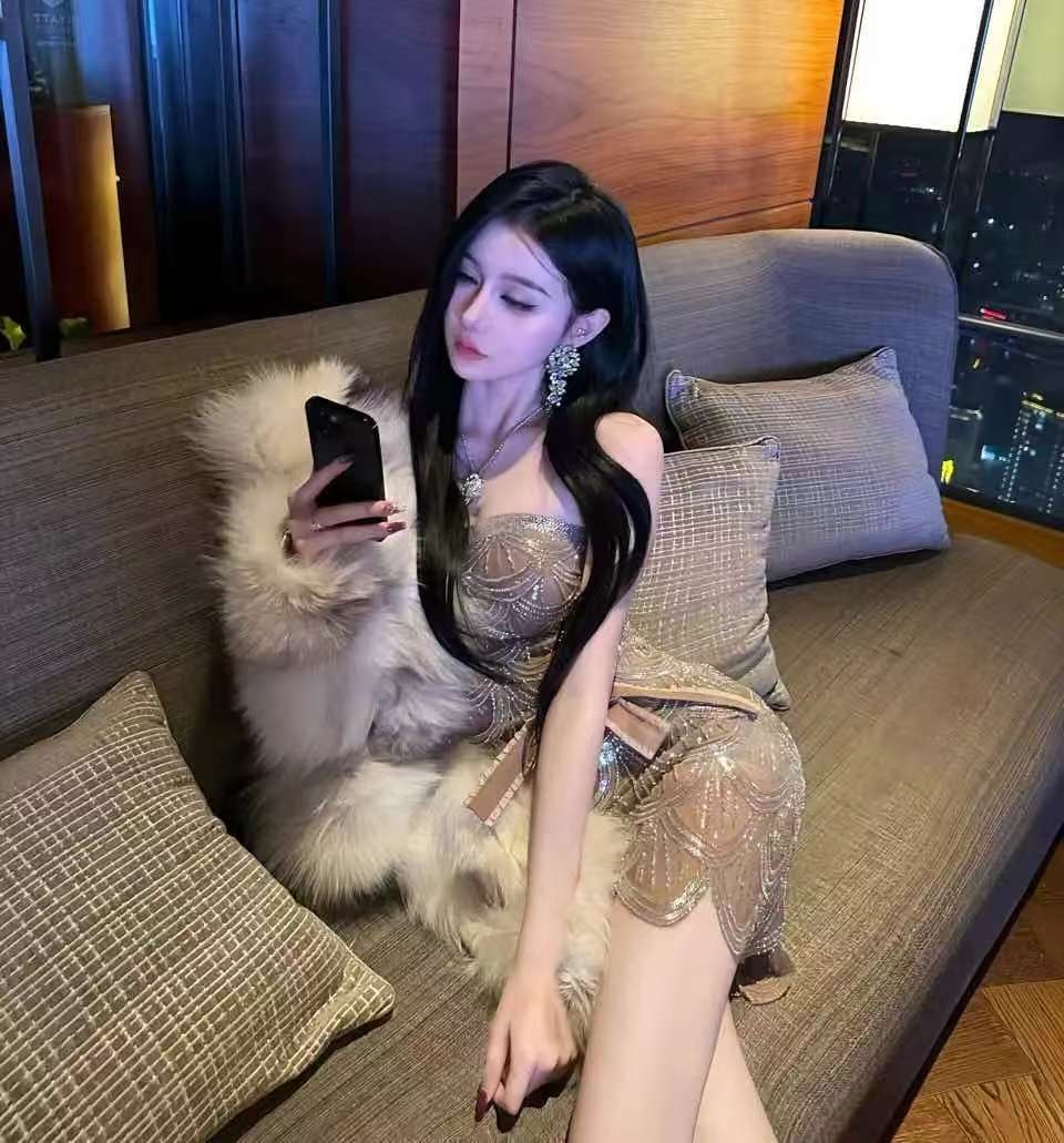 mmexport1753692838806.jpg