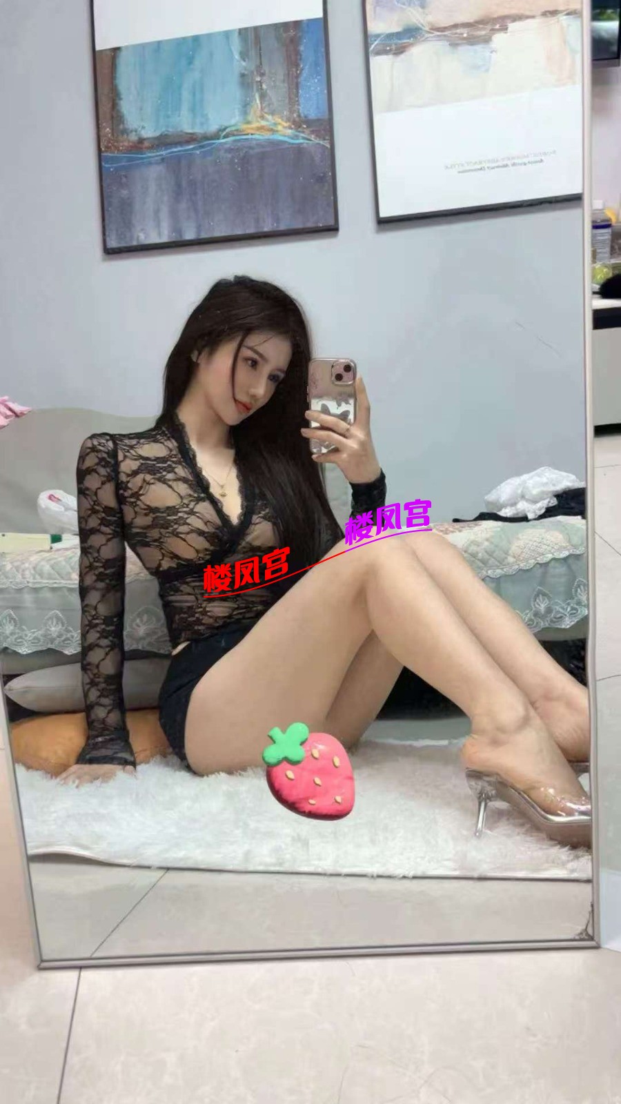 mmexport1753695578117.jpg
