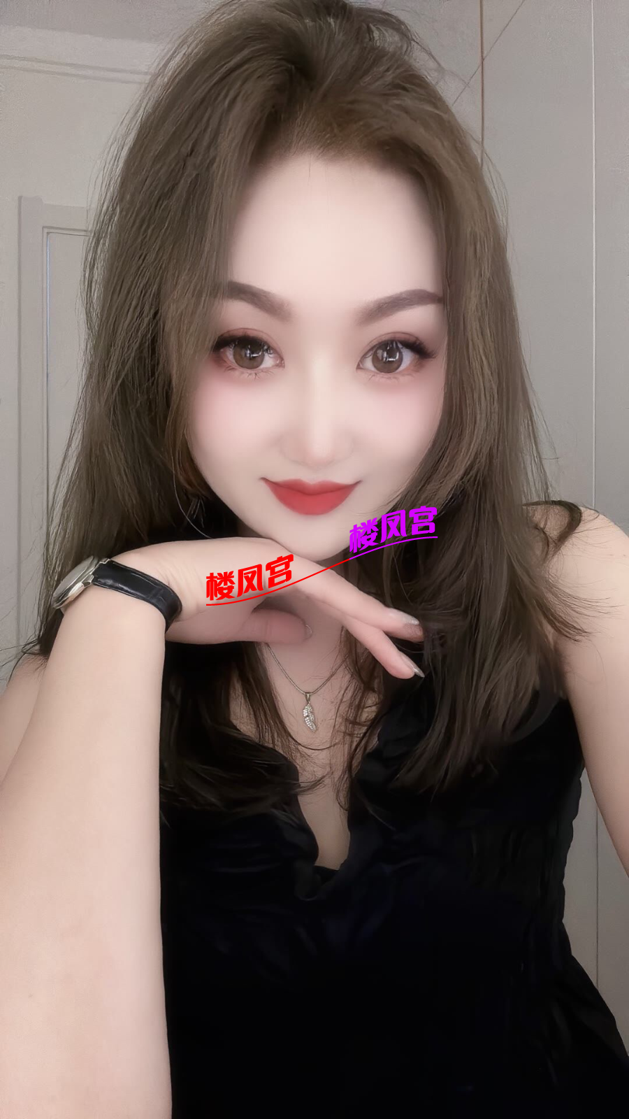 IMG_3734.png