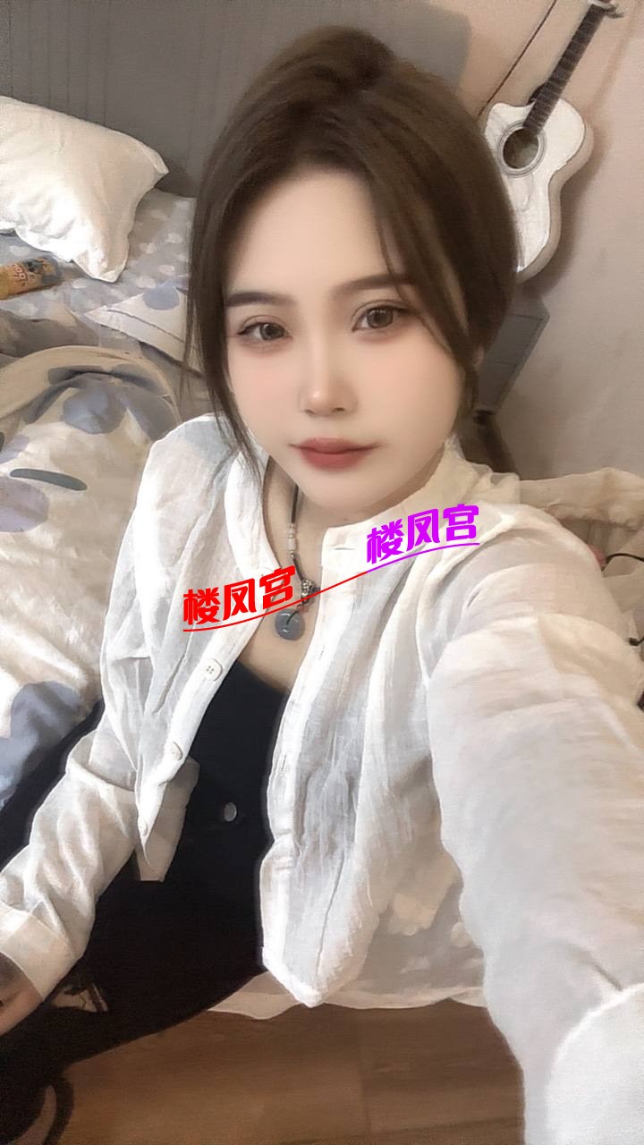 6A8C4E63-8E0C-34FA-D79A-7B8FB66528E9.jpg