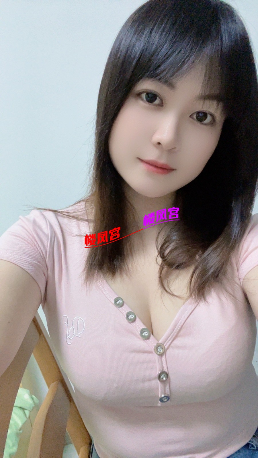 1000163130.jpg
