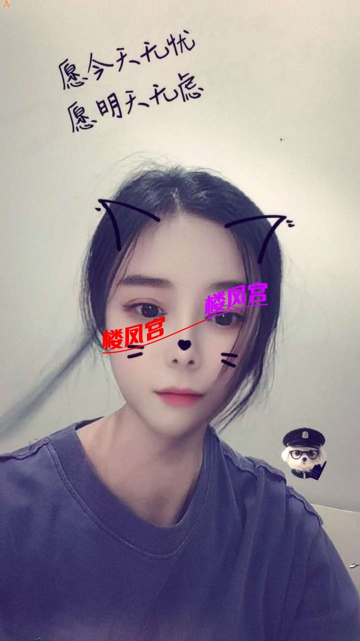 mmexport1753705011840.jpg