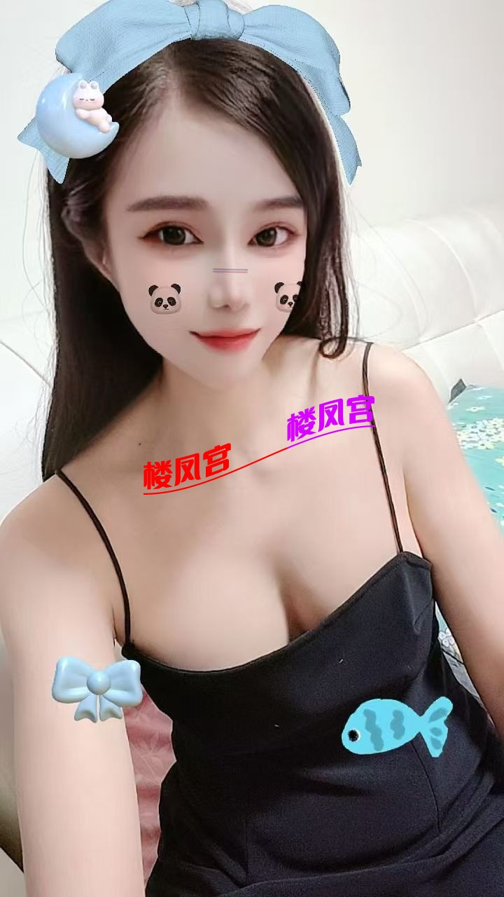 mmexport1753705020888.jpg
