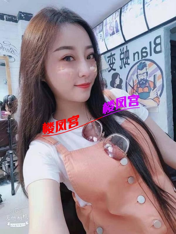 QQ20250728_162226_009.jpg
