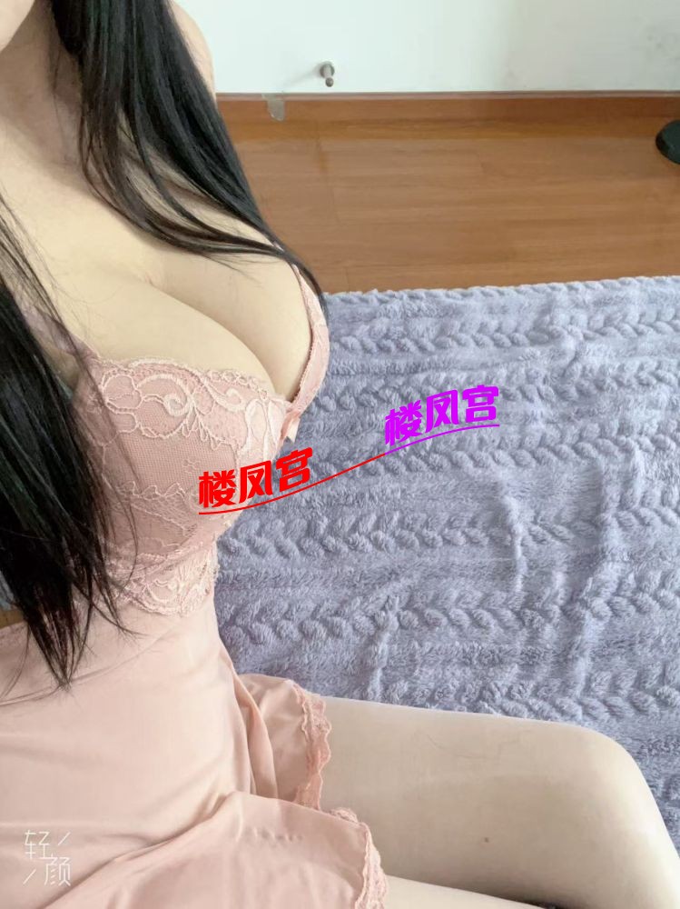 微信图片_20250727173650_23.jpg