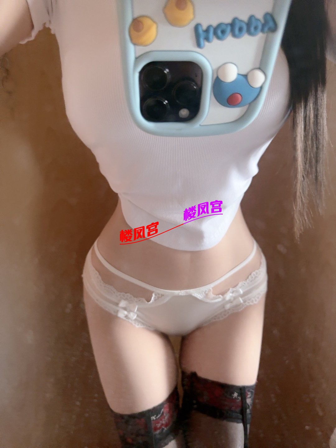 CDC90DB1-597E-47AF-A8EF-C7C87C7C2796.jpeg