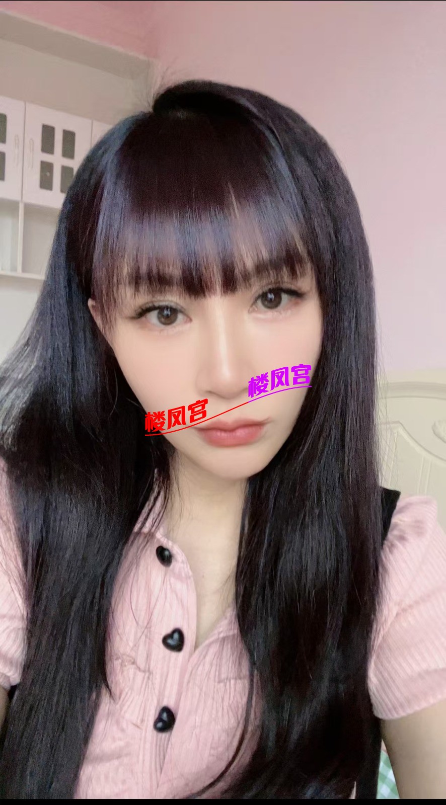 mmexport1753611767759.jpg